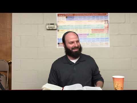 CMY Advanced Studies - Tanya Ch 50