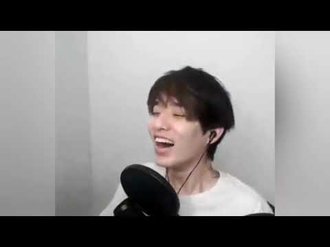 PARK JAE HYUNG ABSURD MOMENT 😭👩‍🚀 #part1