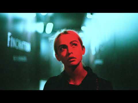 yugen - stranger (ft. blxty & mental) (prod. love & maknae)