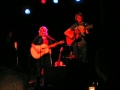 Ane Brun feat. Tingsek - Easier