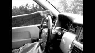 Dem Franchize Boyz - Still My Nigga