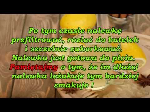 Zakażenia narządów płciowych i potencji Złe skutki uboczne, aby zwiększyć siłę