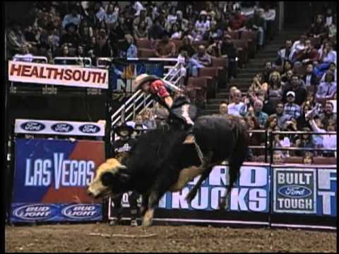 Shivers on Ugly in Anaheim