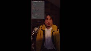 Download lagu #shortsfeed #shorts #portrait mp3