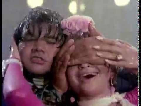 Poster aaj ki raat koi aane ko hai lyrics – asha bhosle