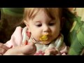 100 1577 Abigail EATING