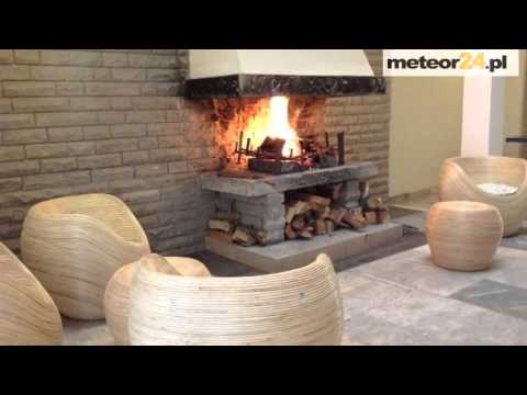 Ośrodek Wczasowo-Rehabilitacyjny Gwarek - Międzywodzie meteor24.pl