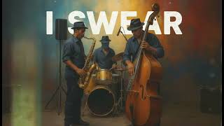 Download lagu Cover I Swear - all 4 one mp3 Download lagu Cover I Swear - all 4 one mp3