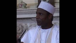 Presidents and Heads of State that died during their time in office #jfk #trump #America #buhari