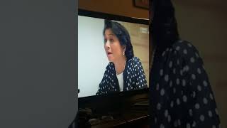 Download lagu Cinta tiada ganti 🙈🙈🙈🙈 mp3