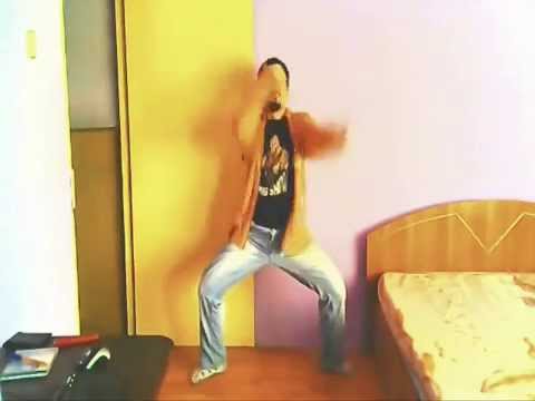 NURNO - F. Charm feat Ligia-30 de grade