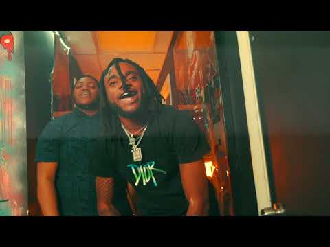 FULL TRIP X 10KKEV - AMIRI ( Official Video)