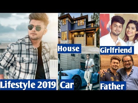 download lagu mp3 mp4 Awez Darbar Wiki, download lagu Awez Darbar Wiki gratis, unduh video klip Awez Darbar Wiki