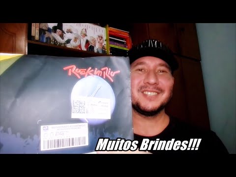 video thumnail