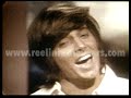 Bobby Sherman- "Easy Come Easy Go" 1970 [Reelin' In The Years Archive]