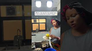 Download lagu Watch this #ivyofdubai #viral #fyp #shorts #reels #mustwatch #motherhood #food #foryou #funny mp3