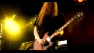 Monster Magnet Live &#39;99 - 06 Dopes To Infinity