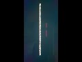 This Video Contains Content From Viacom Who Has Blocked It On Copyright Grounds