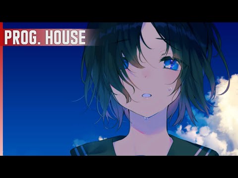 SHKHR & ABZ - Free (feat. Sergi Yaro)