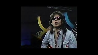 Michel Pagliaro - J&#39;entends frapper - 1972