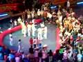 Circus Pt 1