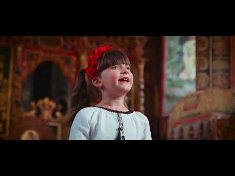 Primăvară dulce - Haderer Riana Gabriela 