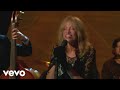 Carly Simon - Alone Together (Live On The Queen Mary 2)