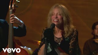 Carly Simon - Alone Together (Live On The Queen Mary 2)