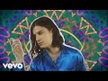 BØRNS We Don T Care