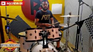🔴 [Performance] DANIEL CARDOSO - Gigantes do Samba e Belo - Barraqueira (Alexandre Pires)