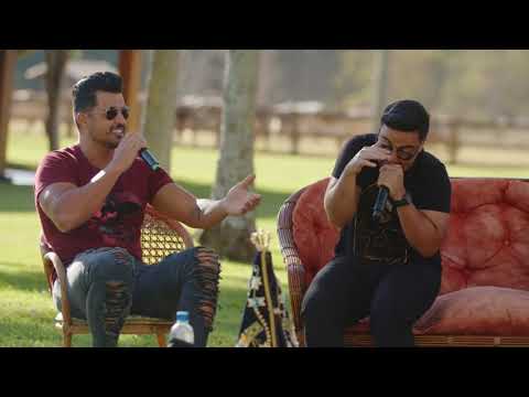 Éder e Emerson  imitações sertanejas!