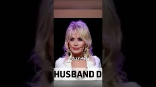Dolly Parton's Most Meaningful Tribute Song | @NotedHQ