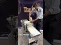 BEST PANIPURI MAKING MACHINE GOLGAPPA MAKING MACHINE PAPAD MAKING MACHINE PANIPURI MACHINE