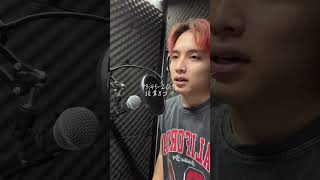 1日Vlog #20歳 #singer #vlog #ボイトレ #日常