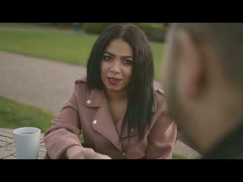 1.Svadba Daniel & Rosalinda - Gipsy Kalo 2019