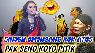 Download lagu DLANG SENO DI PADAKNE KARO PITIK KARO SINDEN IKA SUHESTI LUCUNE GAWE KEPINGKEL PINGKEL mp3 Download lagu DLANG SENO DI PADAKNE KARO PITIK KARO SINDEN IKA SUHESTI LUCUNE GAWE KEPINGKEL PINGKEL mp3