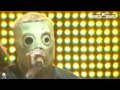 Slipknot - Spit it out - Live Rock Am Ring 2009 (HD ...