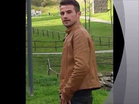 ljence naj vise te sakam!! 2014