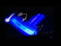 Opening To Jackie Chan S Who Am I UK DVD 1999