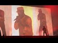 Tyler The Creator BIG POE LIVE At Osheaga 2025