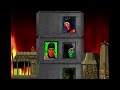 MK2 DEFINITIVE Edition ERMAC MK2