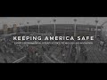 Newswise: Remembering 9/11: A Legacy of Homeland Security