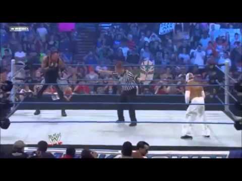 STEVANYK’s Video 129169022471 GH6GvGuWTBE