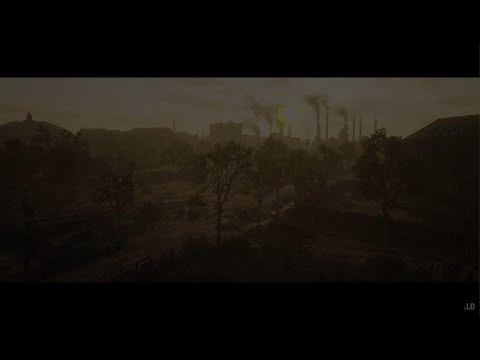 Blood Money: Covington Emerald - Solo on Ruthless (RDOnline)