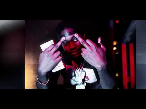 Mack Dizzle - Rookie Of The Year (Bvlly Ben Simmons)[Official Video]