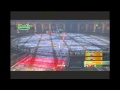 Resonance Of Fate Tri Attack Tutorial