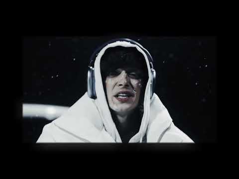 [FREE] OG BUDA TYPE BEAT - СЛЁЗЫ АИШИ 