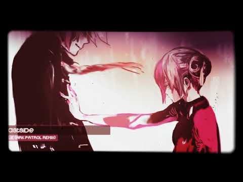 [EDM] Eastside - Ellie (Ark patrol