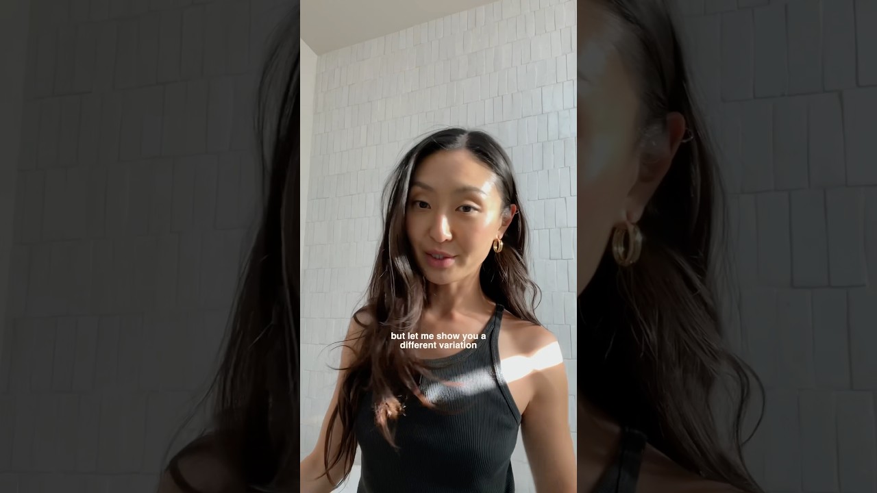 If classic French pins never stay put for you, these are a game-changer! #frenchpin #hairstyle