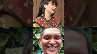 Download lagu Lawakan Batak Andre Taulany dan Chika Jesicca #andretaulany #chikajessica #batak #lawak mp3